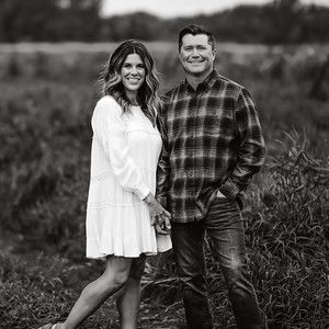 Meet your Posher, Carly